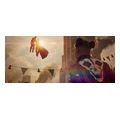 suicide squad kill the justice league extra photo 2