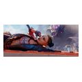 suicide squad kill the justice league extra photo 3