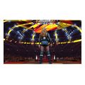 wwe 2k22 extra photo 1