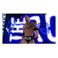 wwe 2k22 extra photo 3