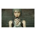 stranger of paradise final fantasy origin extra photo 3