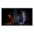 vampire the masquerade bloodlines 2 premium edition extra photo 1