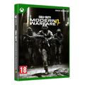 call of duty modern warfare 4 release 23 10 2026 extra photo 1