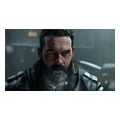 call of duty modern warfare 4 release 23 10 2026 extra photo 3