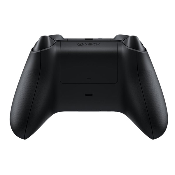 Microsoft Xbox Series Wireless Black Controller+type C Cable