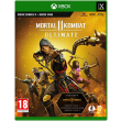 mortal kombat 11 ultimate edition xone xsx photo