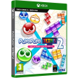 puyo puyo tetris 2 xone xsx photo