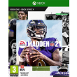 madden nfl 21 photo