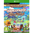 overcooked all you can eat includes the perkish rises photo