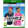 tennis world tour 2 complete edition photo