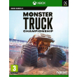 monster truck championship photo