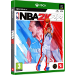 nba 2k22 photo