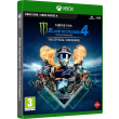 monster energy supercross the official videogame 4 photo