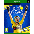 tour de france 2021 photo