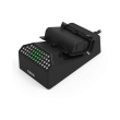 hori ab09 001u solo charging station for xbox se photo