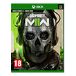 call of duty modern warfare ii cross gen edition photo