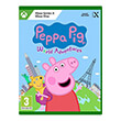 peppa pig world adventures xb1 photo