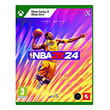 nba 2k24 kobe bryant edition xbox one photo