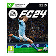 ea sports fc 24 fifa 24 photo