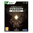 endless dungeon day one edition xbox one series x photo