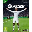 ea sports fc 25 fifa 2025 photo