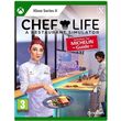 chef life a restaurant simulator al forno edition photo