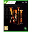 xiii photo