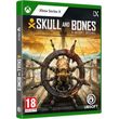 skull and bones special edition photo