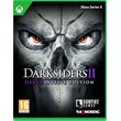 darksiders ii deathinitive edition photo