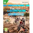 mx vs atv legends season two photo