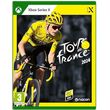 tour de france 2024 photo