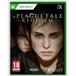 a plague tale requiem photo