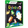 UFOURIA: THE SAGA 2