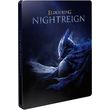 elden ring nightreign seekers edition photo