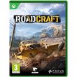 roadcraft photo