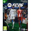 ea sports fc 26 fifa 2026 photo