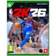 nba 2k26 photo