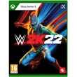 wwe 2k22 photo