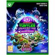 teenage mutant ninja turtles splintered fate deluxe edition photo