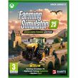 farming simulator 25 highlands fishing edition photo