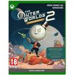 THE OUTER WORLDS 2 - PREMIUM EDITION