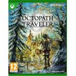 octopath traveler 0 photo