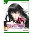 tales of berseria remastered photo