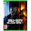 call of duty black ops 7 cross gen bundle photo