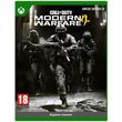 CALL OF DUTY MODERN WARFARE 4 RELEASE 23/10/2026