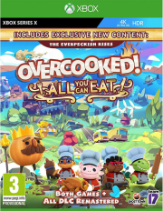 overcooked all you can eat includes the perkish rises photo