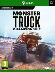 monster truck championship photo