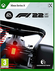 f1 manager 22 photo