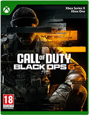 call of duty black ops 6 release date 25 10 photo