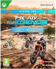 mx vs atv legends season two photo